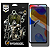 Película para Xiaomi Redmi Note 11 Pro - Privacidade Hydrogel - Gshield - Imagem 1