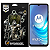 Película para Motorola Moto G50 5G - Hydrogel HD - Gshield - Imagem 1