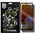 Película para Samsung Galaxy A32 4G - Privacidade Hydrogel - Gshield - Imagem 1