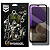Película para Samsung Galaxy A32 5G - Privacidade Hydrogel - Gshield - Imagem 1