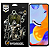 Película para Xiaomi Redmi Note 11 Pro - Hydrogel HD - Gshield - Imagem 1
