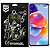 Película para Xiaomi Redmi Note 11 Pro Plus - Hydrogel HD - Gshield - Imagem 1