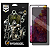 Película para Samsung Galaxy S20 FE - Privacidade Hydrogel - Gshield - Imagem 1
