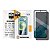 Película Privacidade Hydrogel para Samsung Galaxy S22 - Gshield - Imagem 1