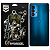 Película para Motorola Moto Edge 20 Pro - Traseira de Hydrogel - Gshield - Imagem 1