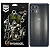 Película para Motorola Moto Edge 20 Lite - Traseira de Hydrogel - Gshield - Imagem 1