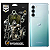 Película para Motorola Moto Edge S30 - Traseira de Hydrogel - Gshield - Imagem 1