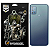 Película para Motorola Moto G20 - Traseira de Hydrogel - Gshield - Imagem 1