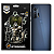 Película para Motorola Moto Edge Plus - Traseira de Hydrogel - Gshield - Imagem 1