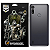 Película para Motorola Moto E6s / E6i - Traseira de Hydrogel - Gshield - Imagem 1