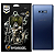 Película para Samsung Galaxy Note 9 - Traseira de Hydrogel - Gshield - Imagem 1
