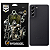 Película para Samsung Galaxy S21 FE - Traseira de Hydrogel - Gshield - Imagem 1