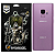 Película para Samsung Galaxy S9 - Traseira de Hydrogel - Gshield - Imagem 1