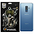 Película para Samsung Galaxy S9 Plus - Traseira de Hydrogel - Gshield - Imagem 1