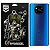 Película para Xiaomi Poco X3 / X3 Pro / X3 NFC - Traseira de Hydrogel - Gshield - Imagem 1