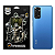Película para Xiaomi Redmi Note 11 - Traseira de Hydrogel - Gshield - Imagem 1