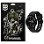Película para Samsung Watch 4 Classic 42MM - Hydrogel HD - Gshield - Imagem 1