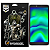 Película para Multilaser F - Hydrogel HD - Gshield - Imagem 1