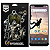 Película para Multilaser MS80X - Hydrogel HD - Gshield - Imagem 1