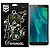 Película para Multilaser F Pro P9119 - Hydrogel HD - Gshield - Imagem 1