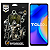 Película para TCL 20Se - Hydrogel HD - Gshield - Imagem 1