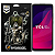 Película para TCL 10SE - Hydrogel HD - Gshield - Imagem 1