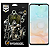 Película para Doogee N 20 Pro - Hydrogel HD - Gshield - Imagem 1