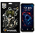 Película para Doogee S95Pro - Hydrogel HD - Gshield - Imagem 1