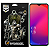 Película para Doogee X95 - Hydrogel HD - Gshield - Imagem 1