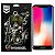 Película para Doogee X70 - Hydrogel HD - Gshield - Imagem 1