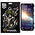 Película para Doogee S90 - Hydrogel HD - Gshield - Imagem 1