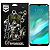 Película para Doogee Y8Plus - Hydrogel HD - Gshield - Imagem 1