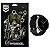 Película para Amazfit Gtr 2e - Hydrogel HD - Gshield - Imagem 1