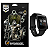 Película para Amazfit Bip S - Hydrogel HD - Gshield - Imagem 1
