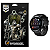 Película para Amazfit Stratos 2S - Hydrogel HD - Gshield - Imagem 1