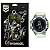 Película para Casio G-Shock GBD-H1000 - Hydrogel HD - Gshield - Imagem 1