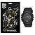 Película para Casio G-Shock GD-100 - Hydrogel HD - Gshield - Imagem 1