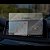 Película para BMW X5 / X6 2014 - 2018 - Hydrogel HD - Gshield - Imagem 1
