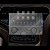 Película para Jeep Grand Cherokee 2018 - Hydrogel HD - Gshield - Imagem 1