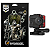 Película para Garmin Virb Ultra 30 - Hydrogel HD - Gshield - Imagem 1