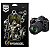 Película para Nikon D7000 - Hydrogel HD - Gshield - Imagem 1