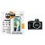 Película para Nikon Z50 - Hydrogel HD - Gshield - Imagem 1