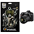 Película para Nikon D780 - Hydrogel HD - Gshield - Imagem 1