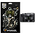 Película para Nikon Coolpix A1000 - Hydrogel HD - Gshield - Imagem 1