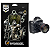 Película para Canon EOS 1D X Mark III - Hydrogel HD - Gshield - Imagem 1