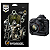 Película para Canon EOS 1D X Mark II - Hydrogel HD - Gshield - Imagem 1