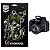 Película para Canon Powershot G7 X Mark III - Hydrogel HD - Gshield - Imagem 1
