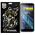 Película para Doogee X50 - Hydrogel HD - Gshield - Imagem 1