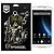 Película para Doogee X6 - Hydrogel HD - Gshield - Imagem 1