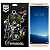 Película para Doogee X60L - Hydrogel HD - Gshield - Imagem 1